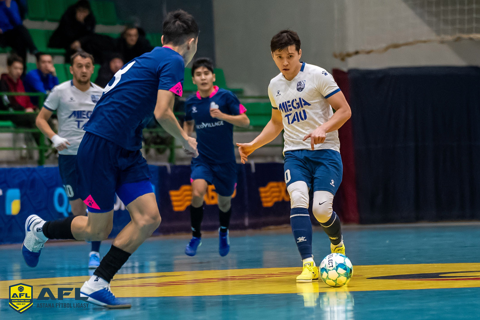 DSC07841