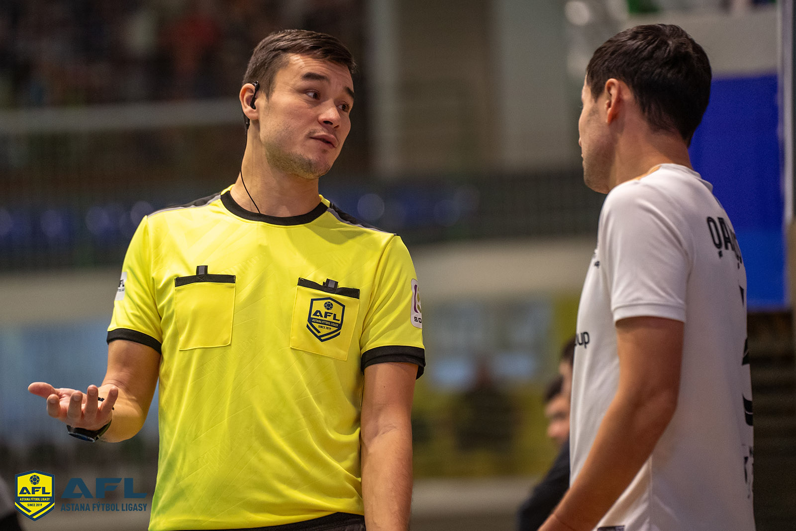 DSC00571