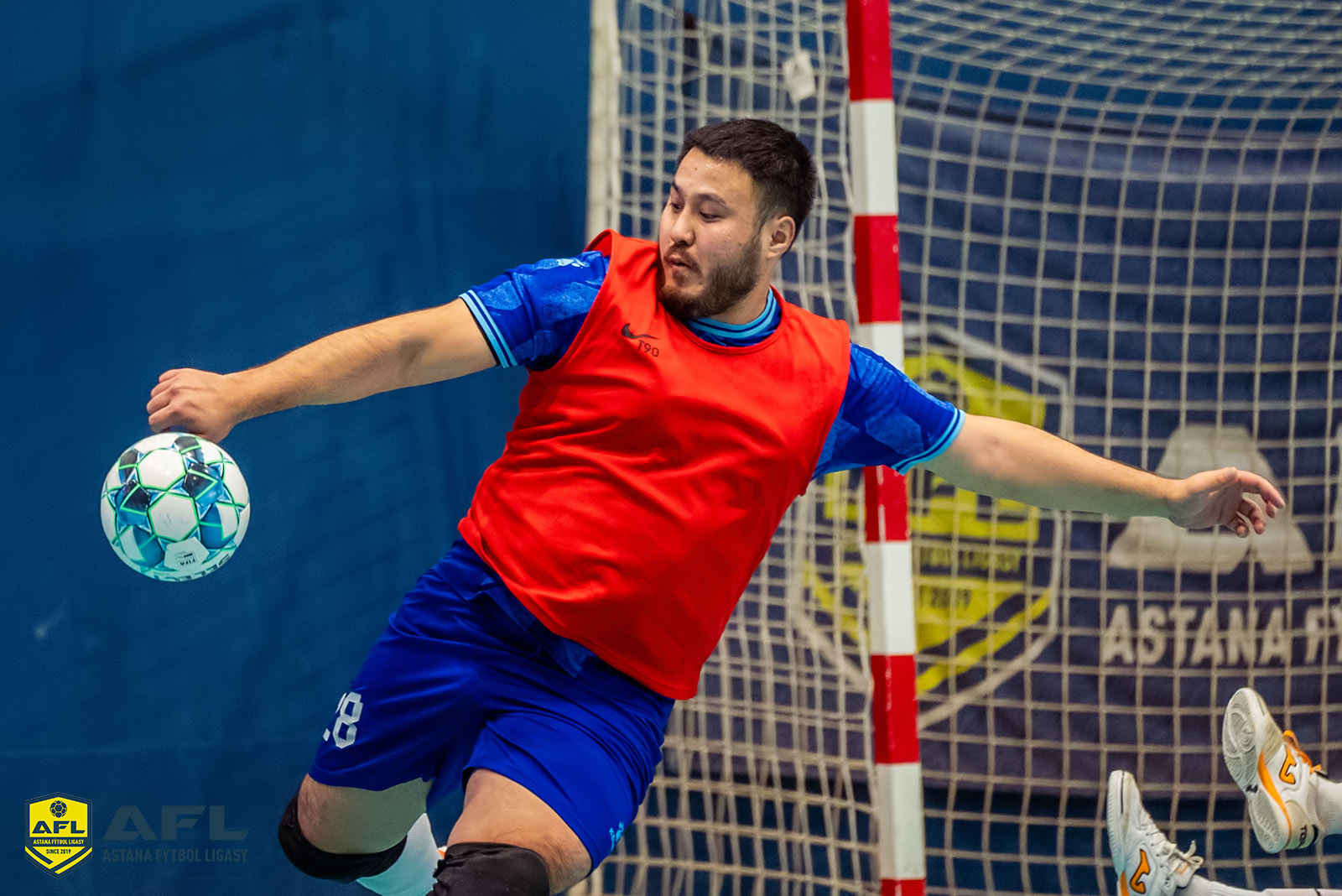 DSC08921