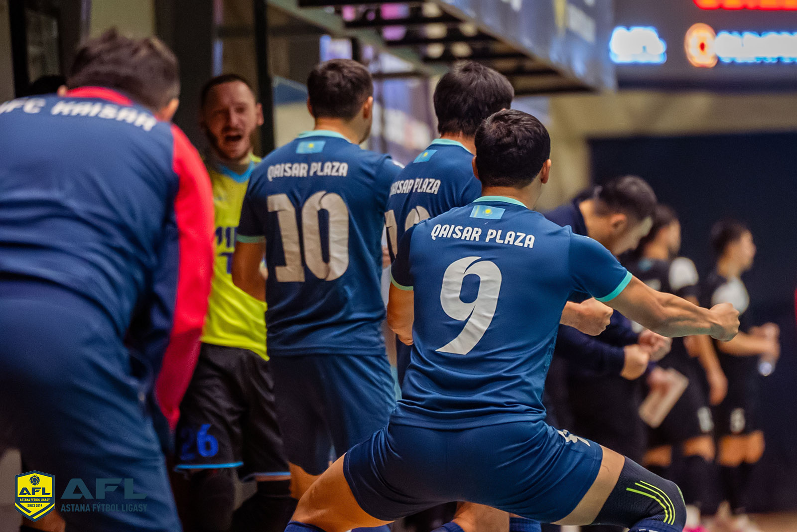 DSC09023