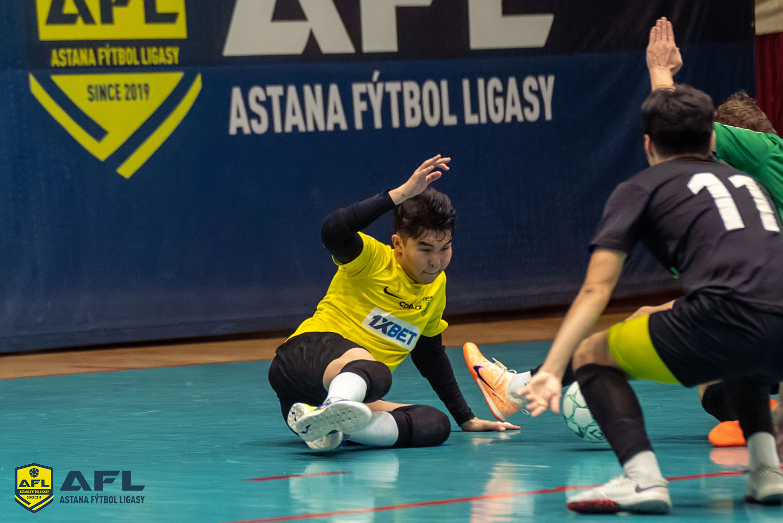 DSC09830