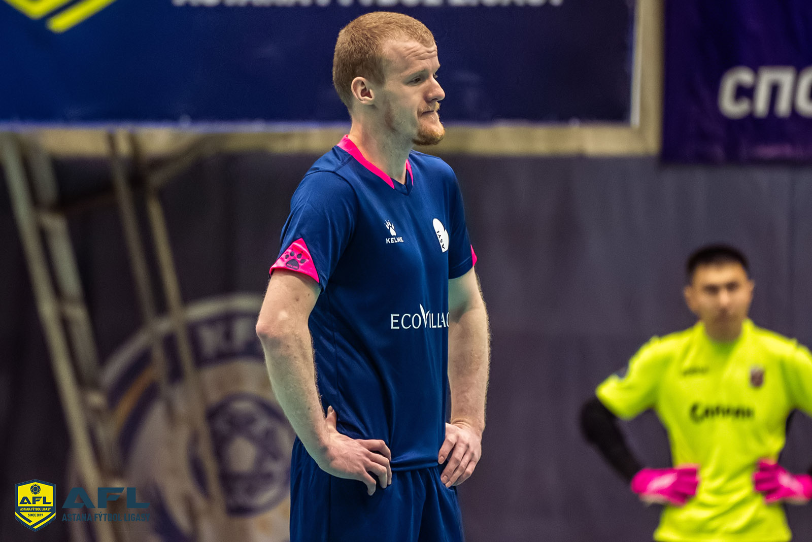 DSC09439