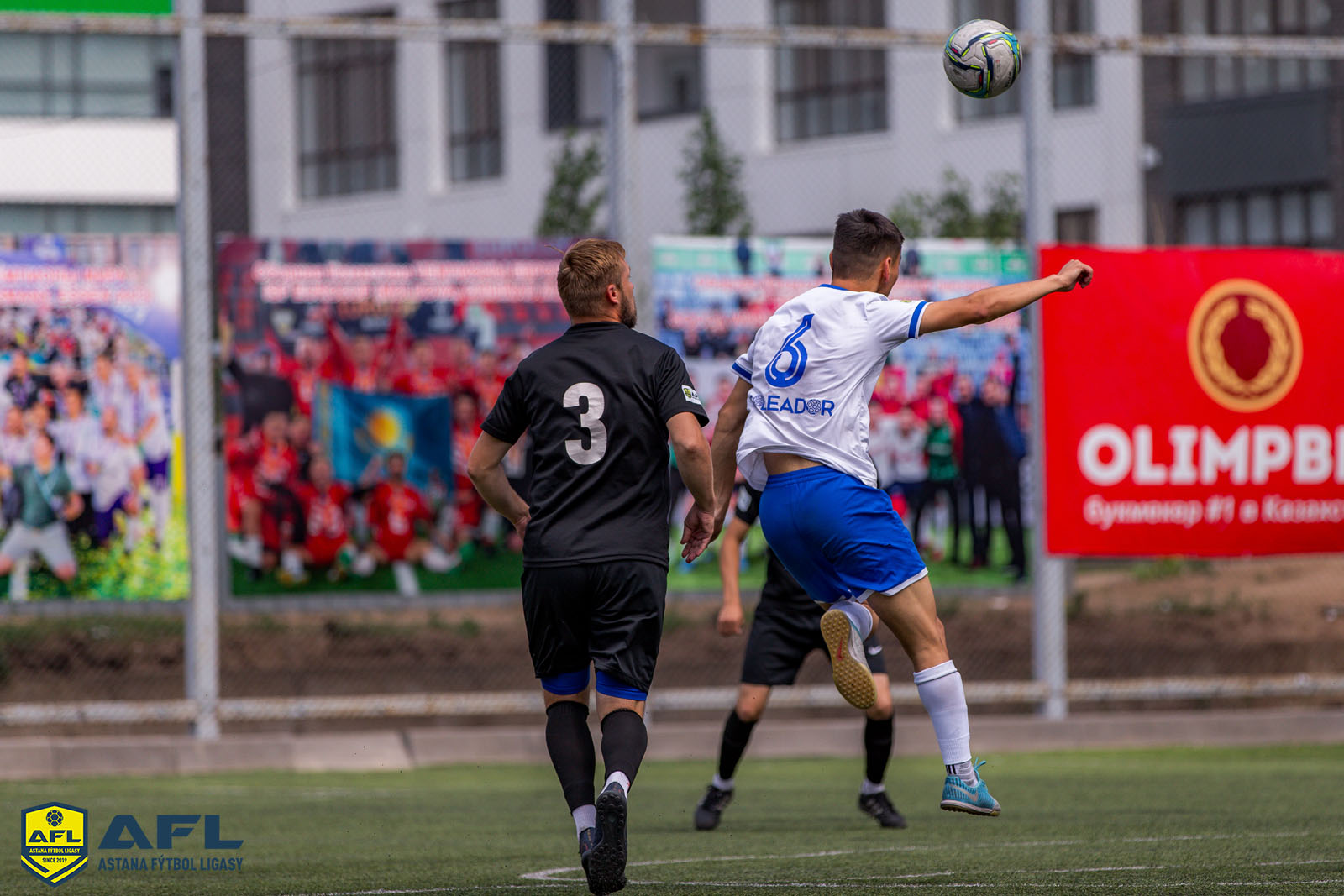 IMG 1150
