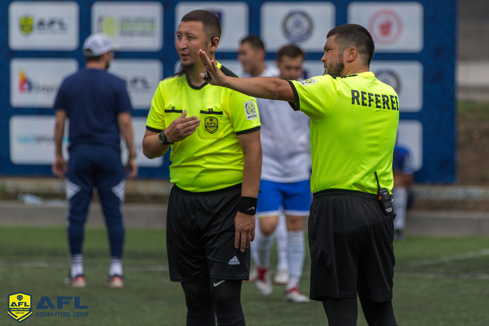 IMG 8561