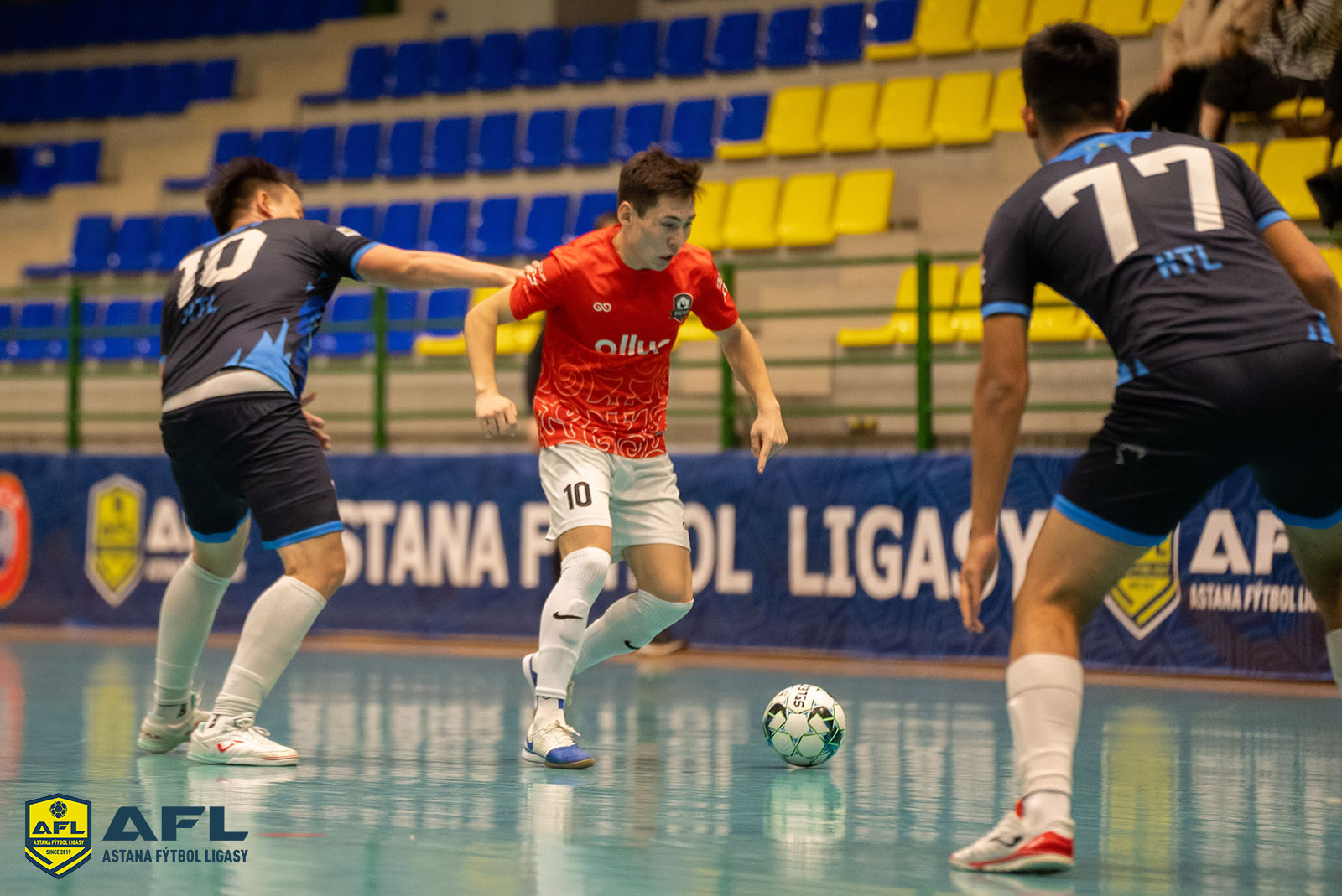 DSC02350