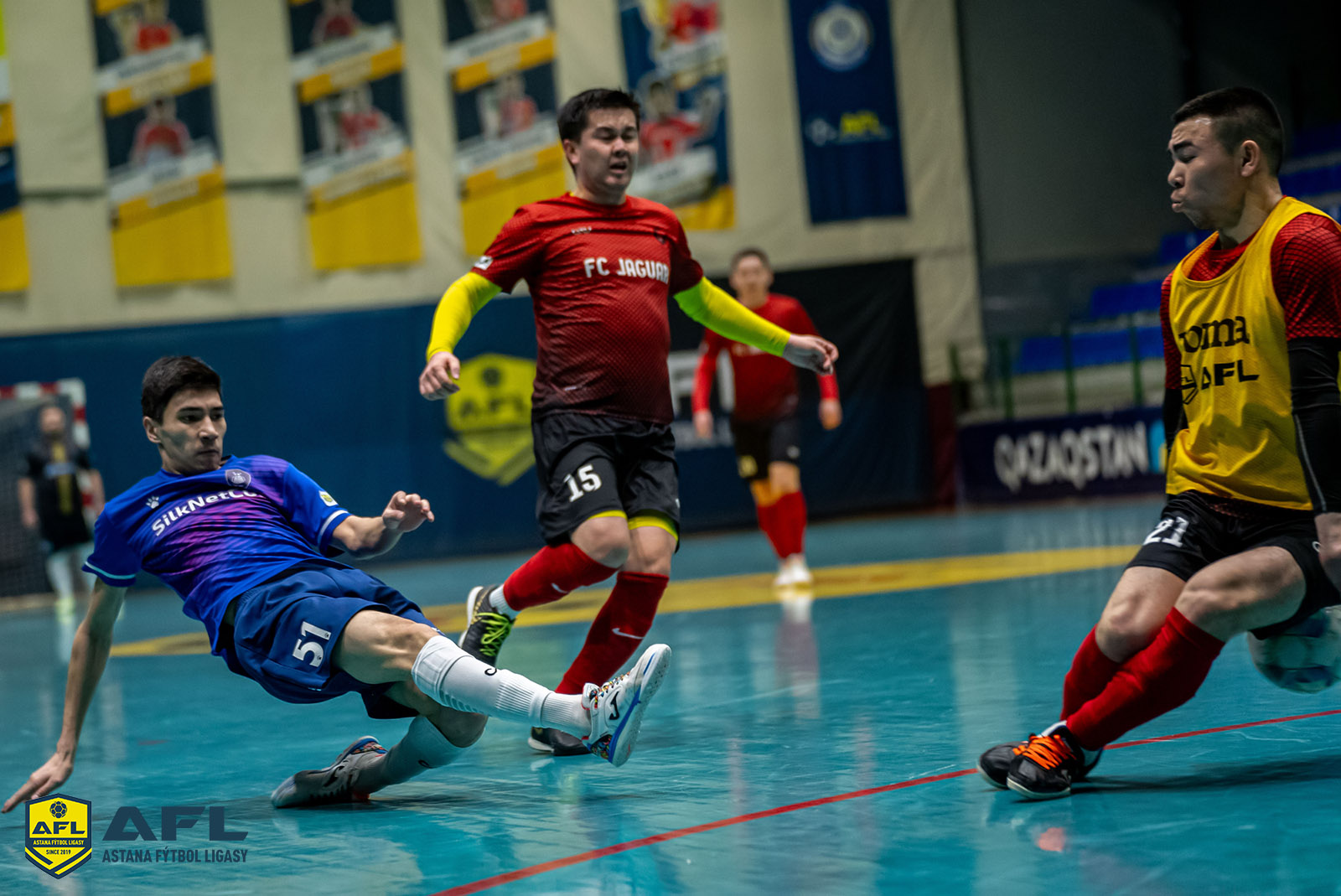 DSC08128