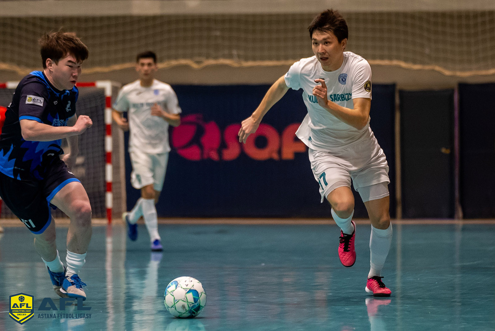 DSC03656