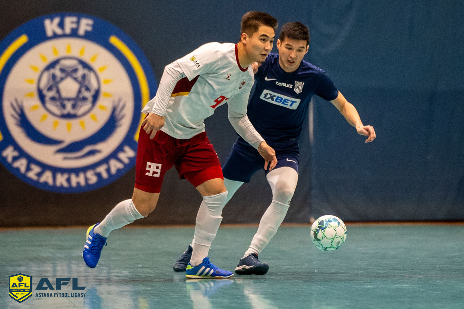 DSC03148