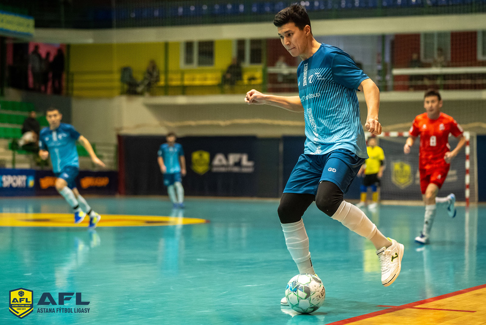 DSC07196