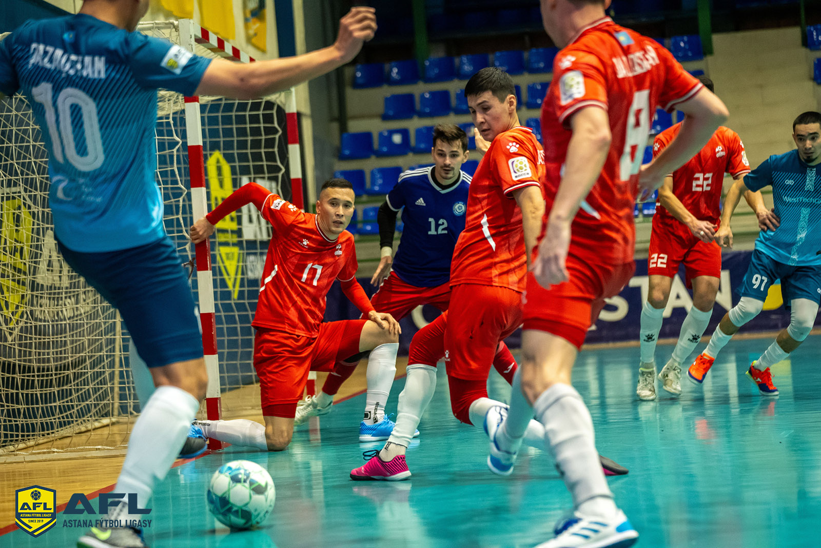 DSC07286