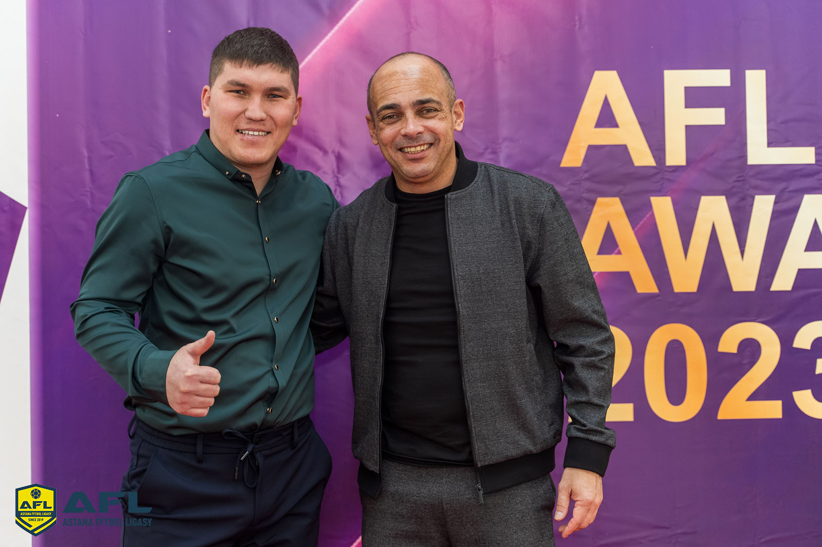 A7 09547