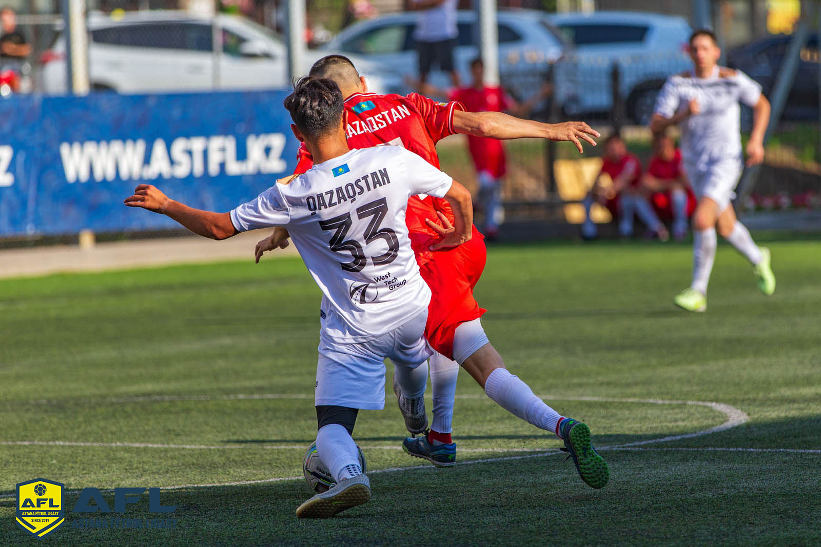 IMG 6676