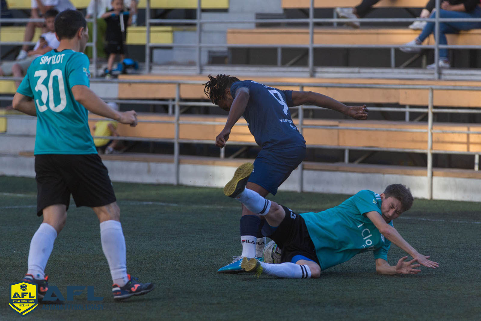 IMG 7967