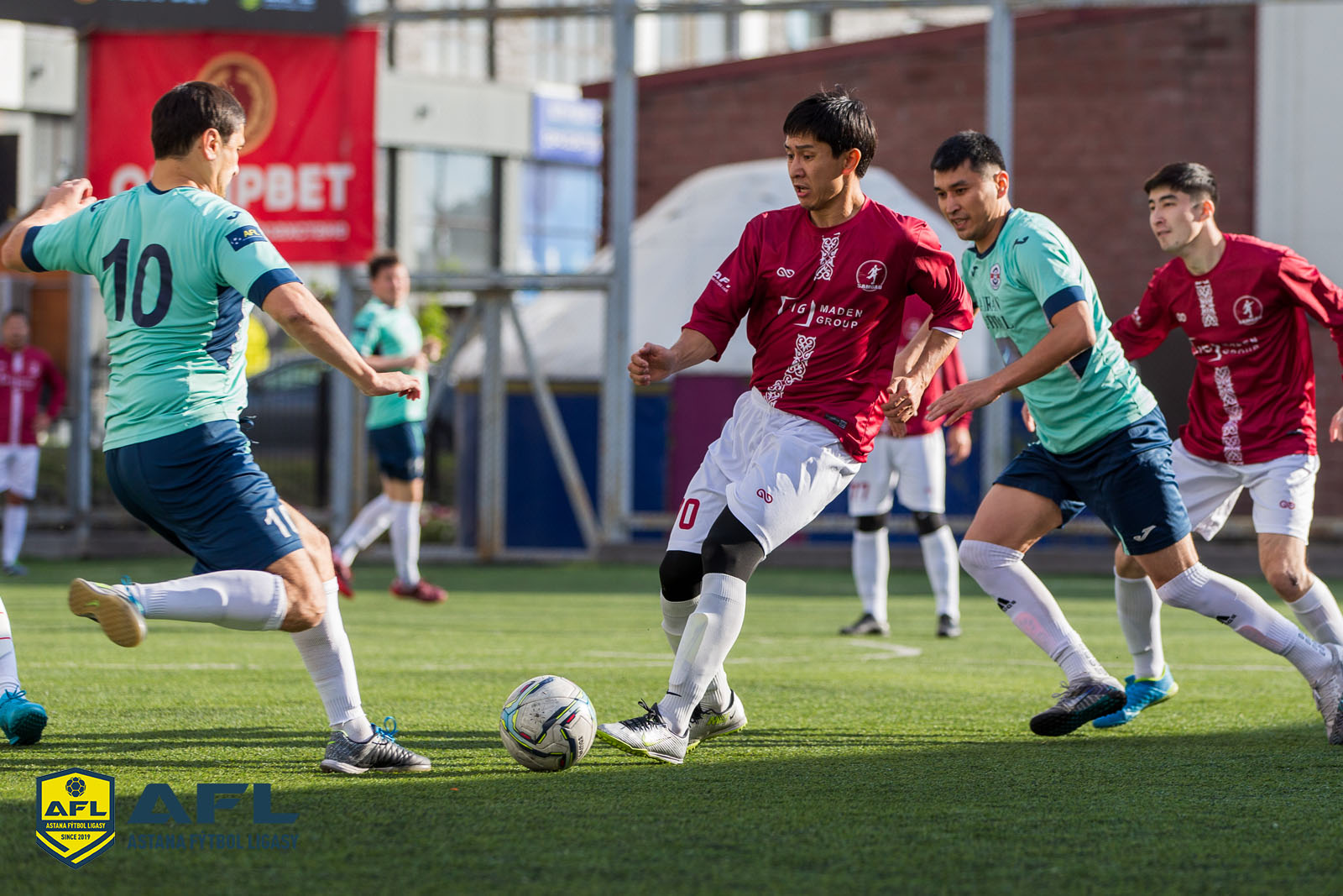 IMG 7443