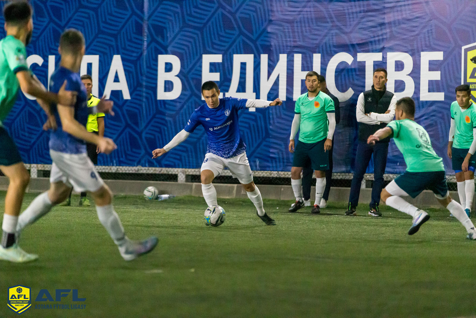IMG 3580