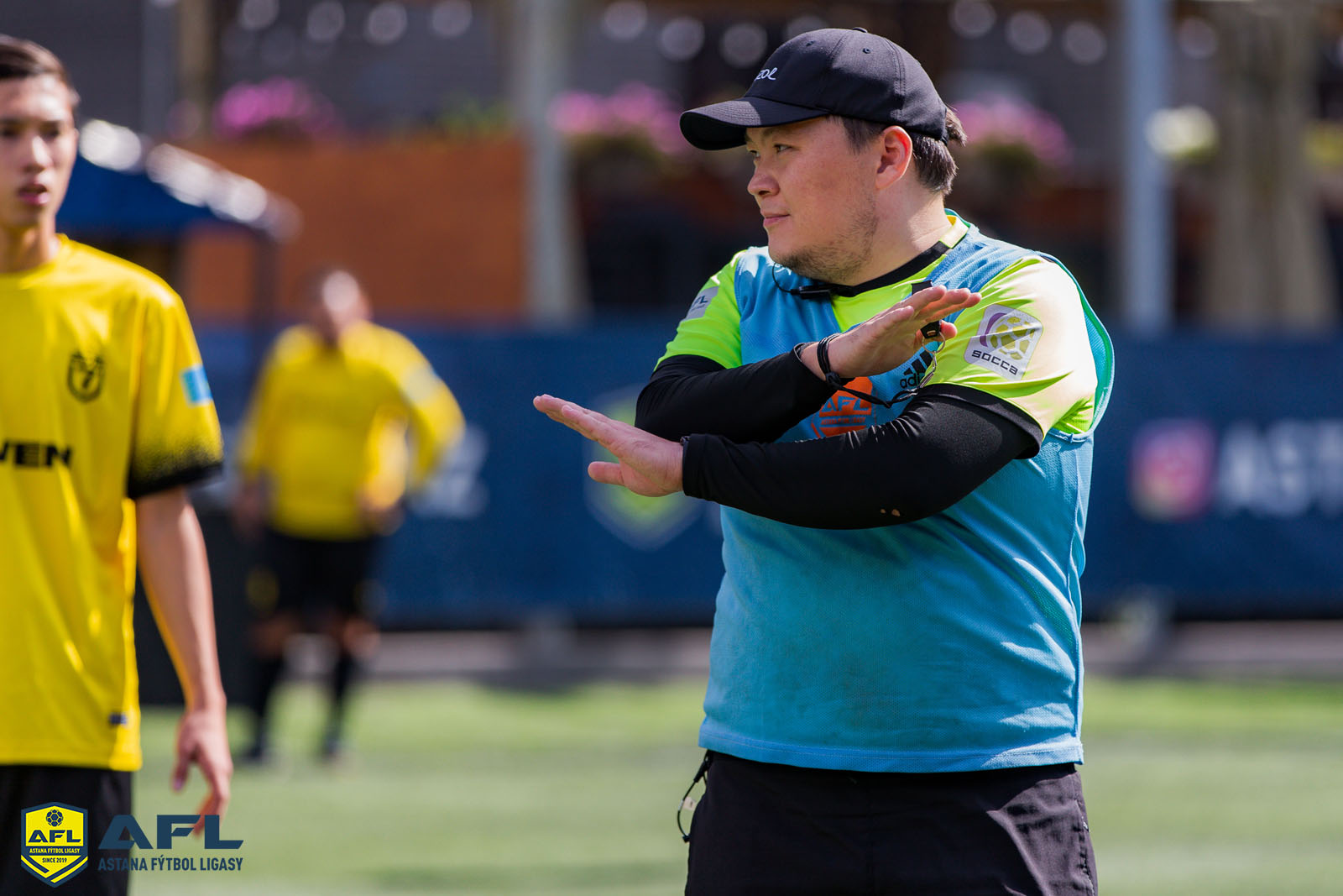 IMG 2821