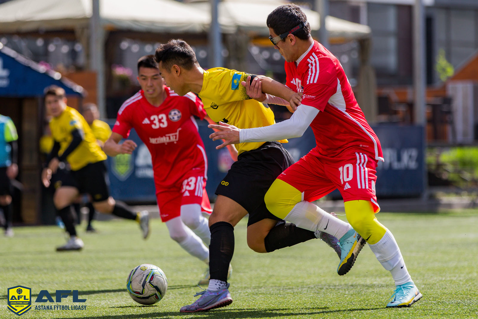 IMG 2828