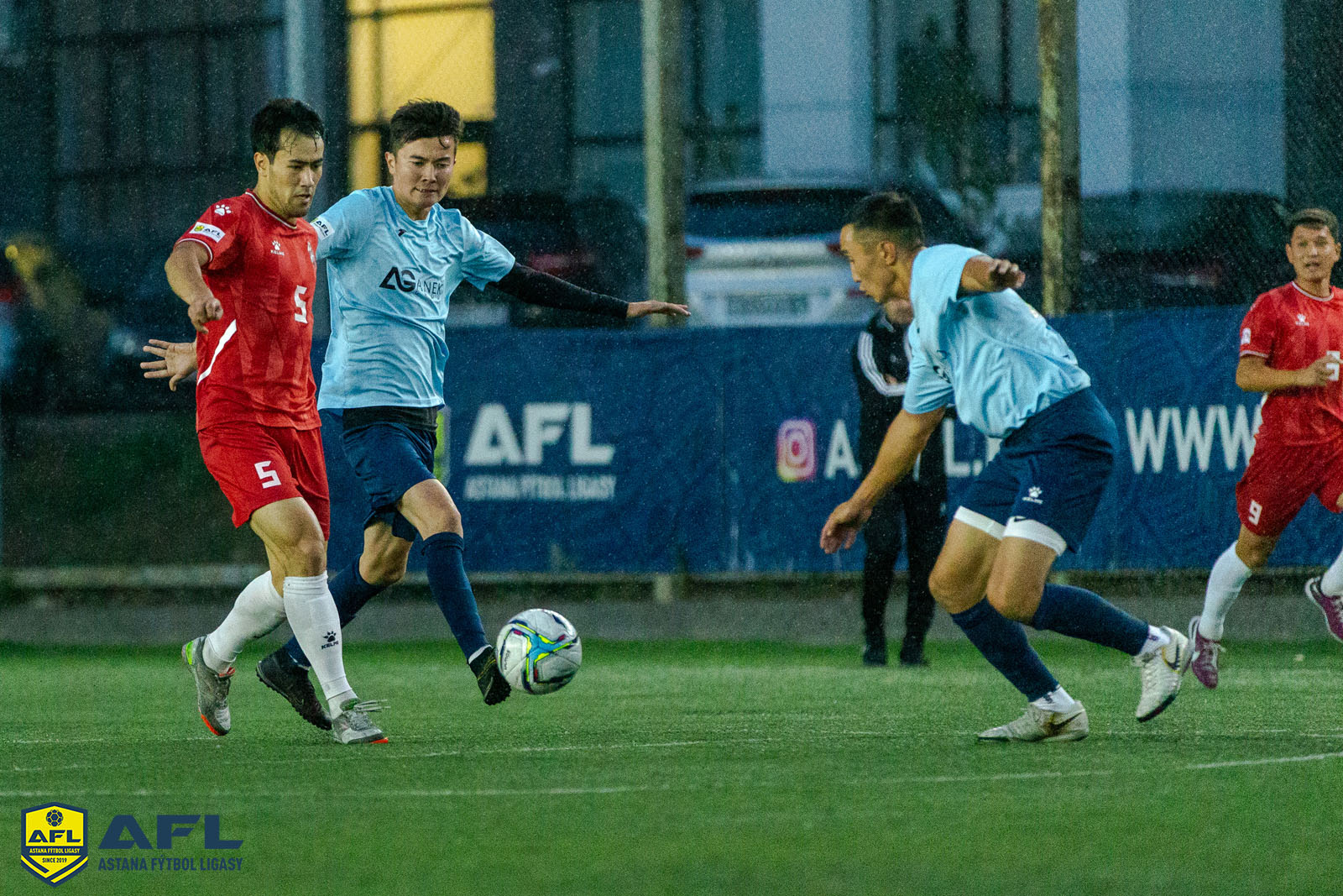 IMG 4865
