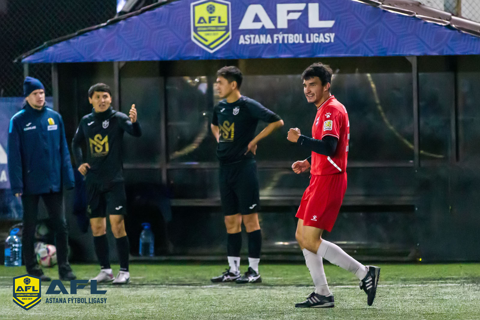 IMG 8514