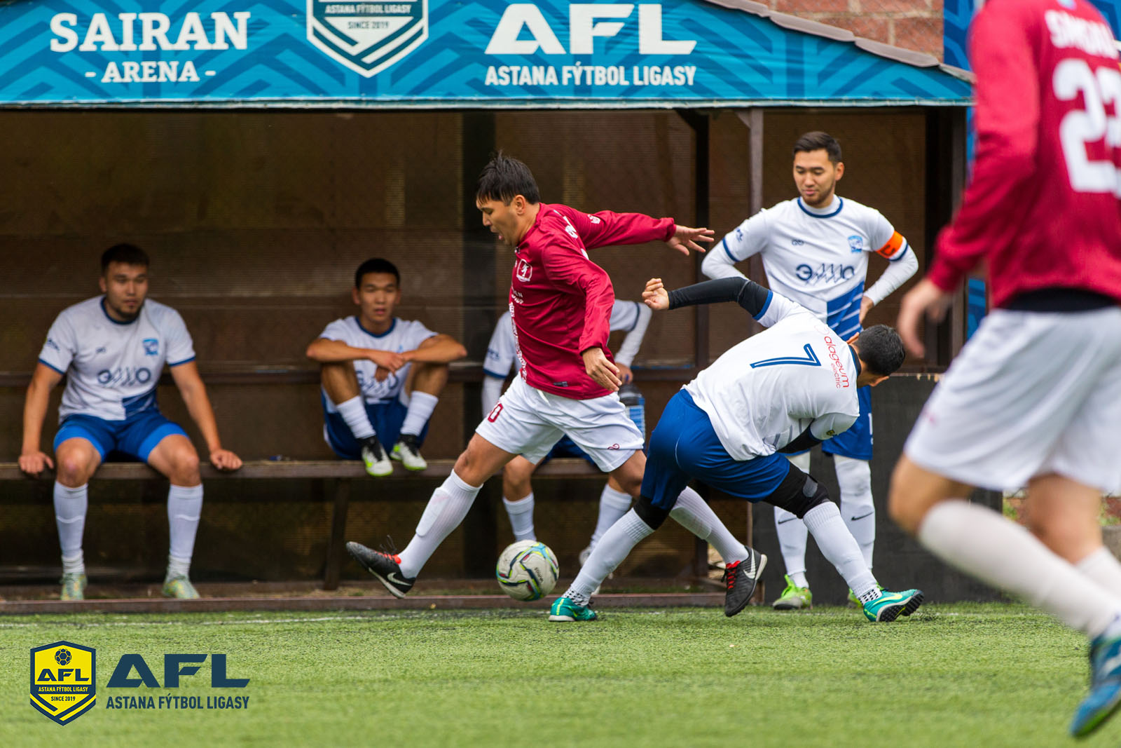 IMG 8832