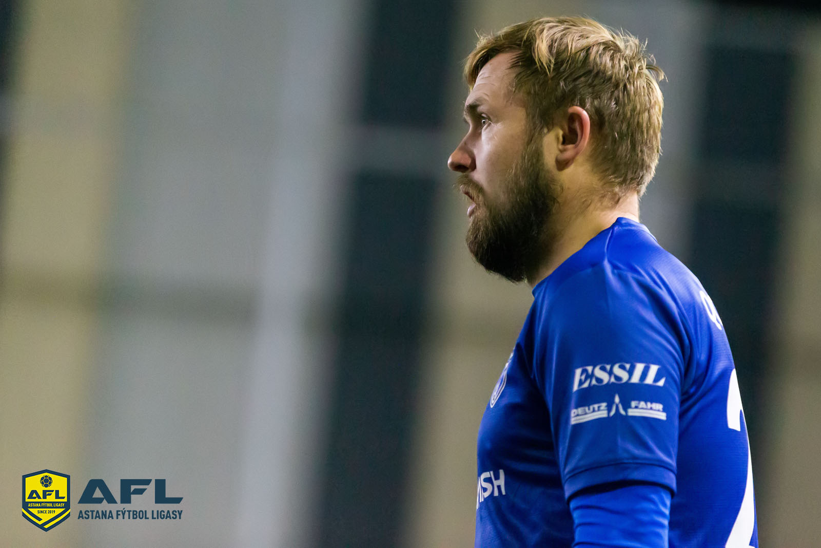 IMG 9337