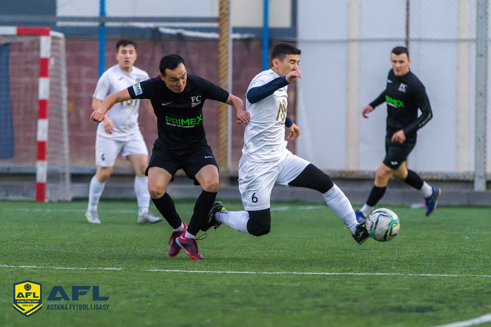 IMG 3207