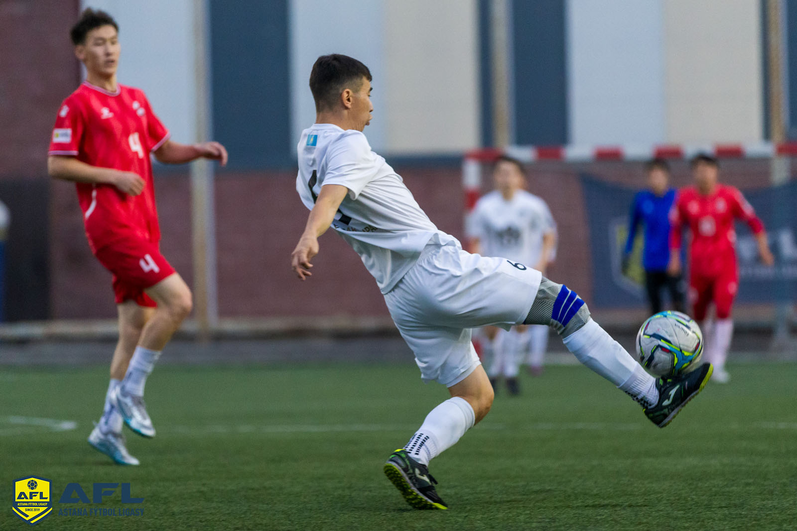 IMG 1809