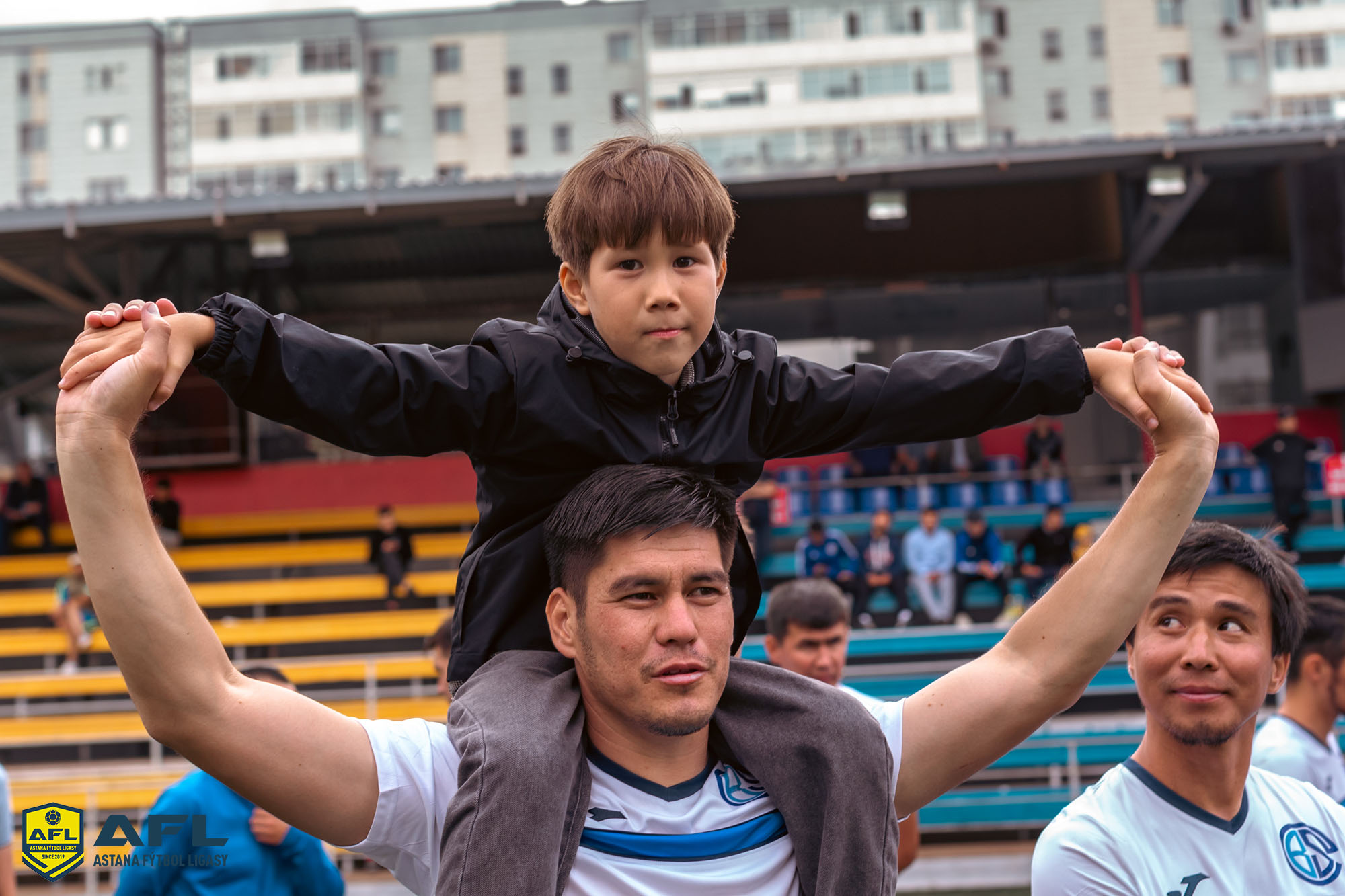 IMG 6219