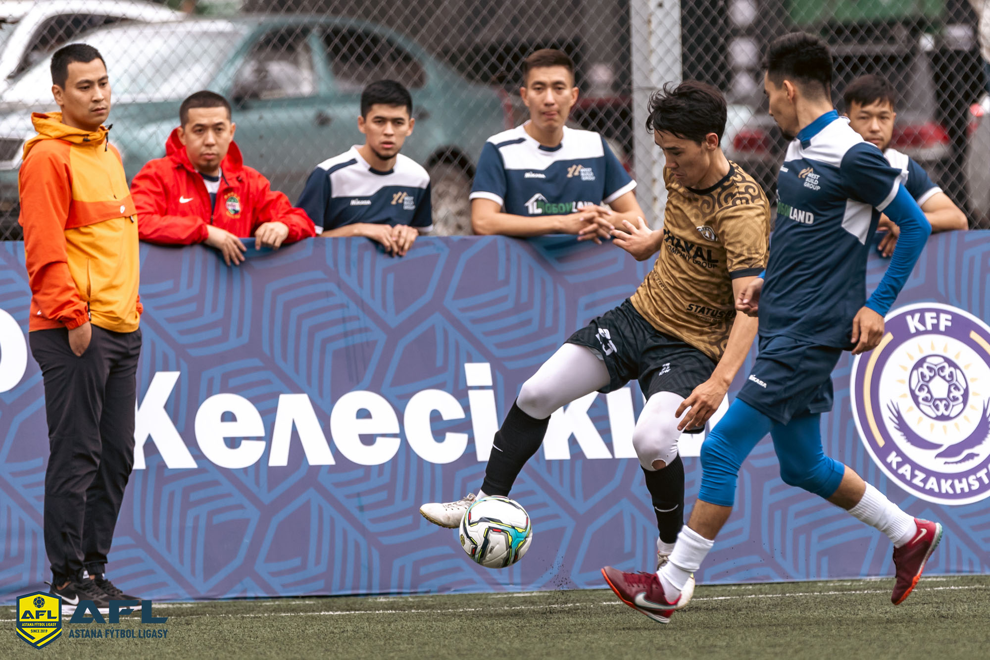 IMG 9970