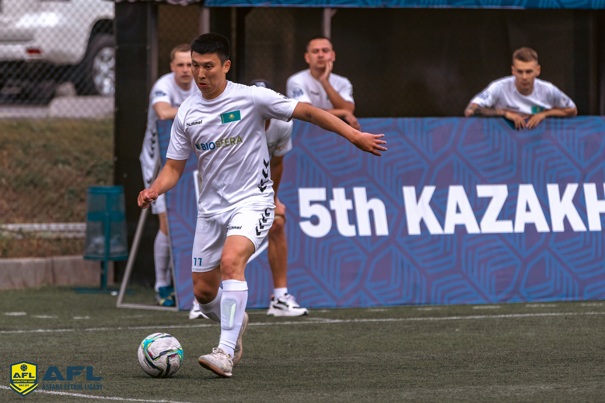 IMG 1268
