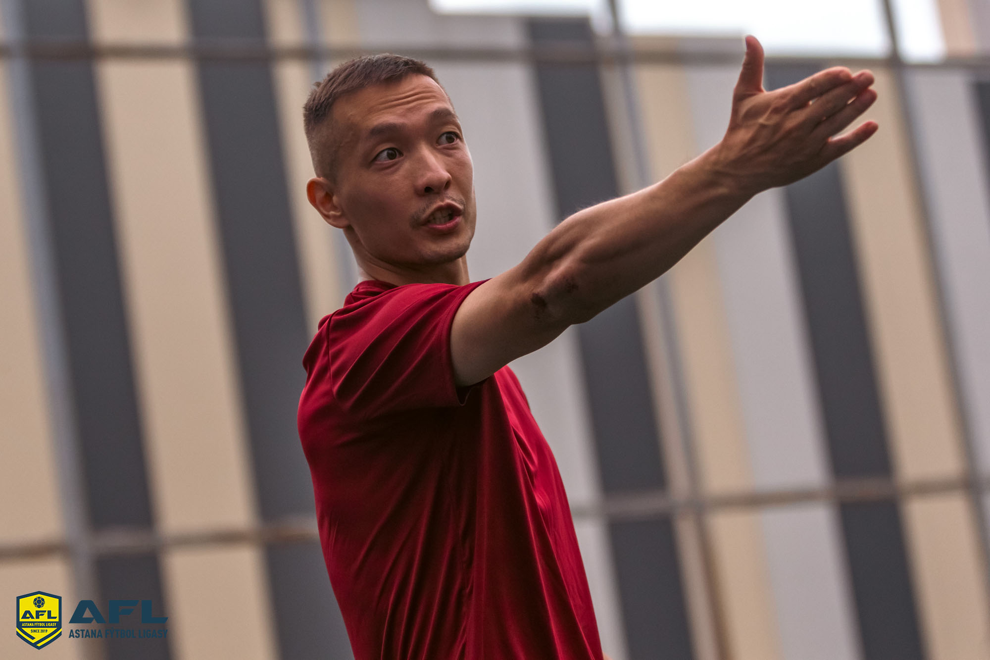 IMG 2589