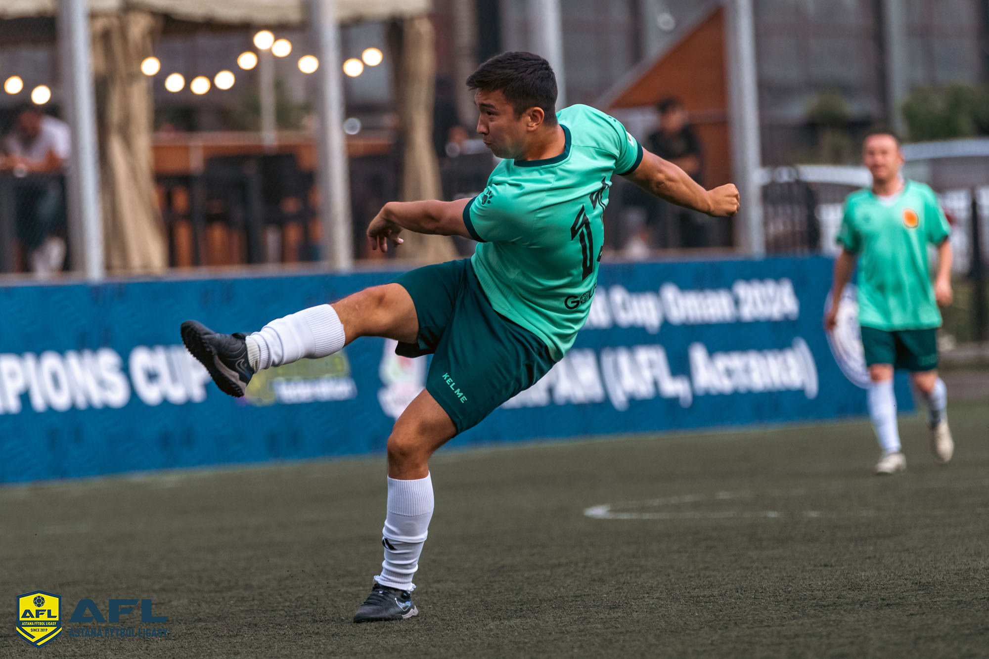 IMG 2815