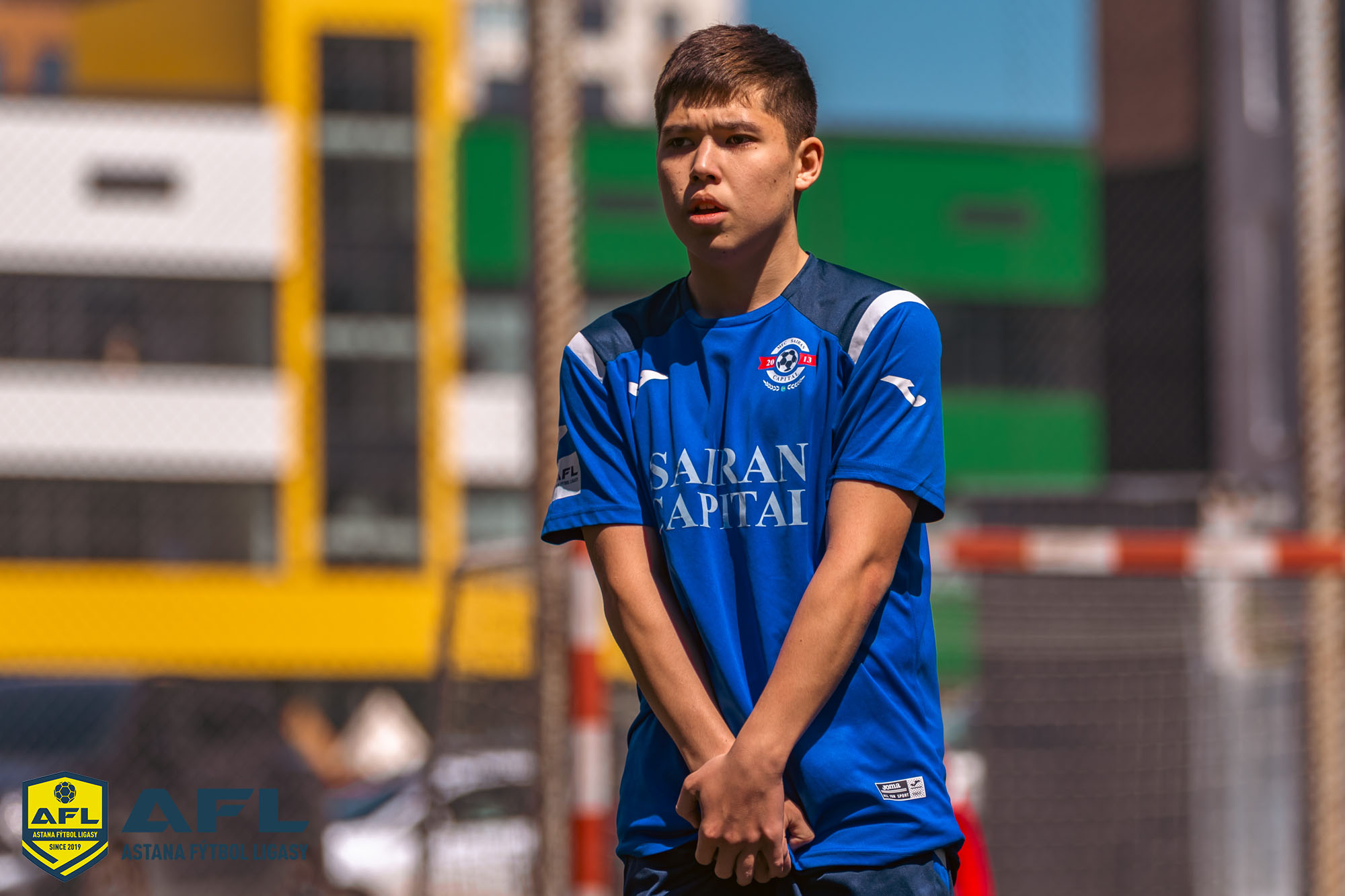 IMG 5899
