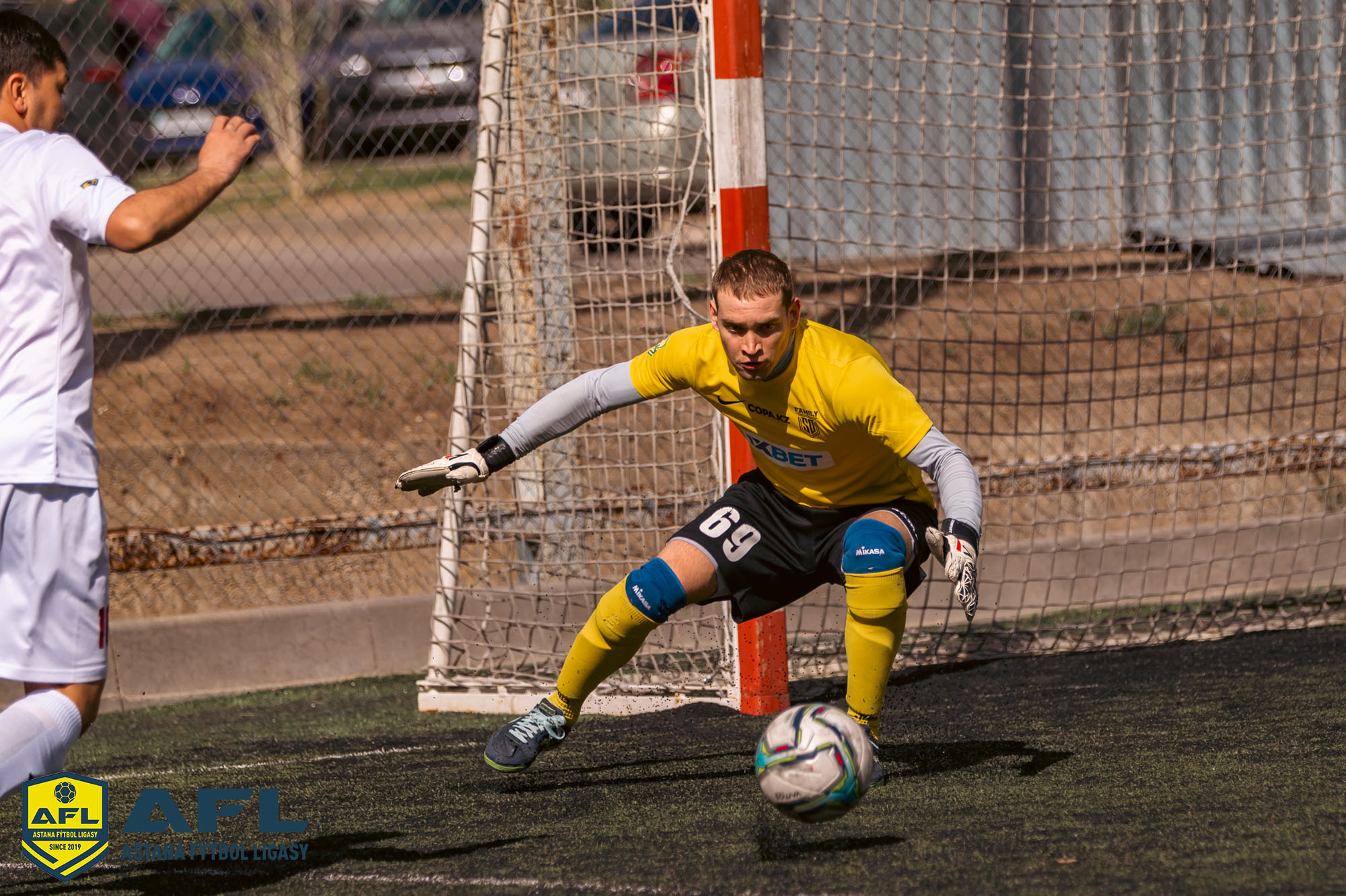 IMG 5670