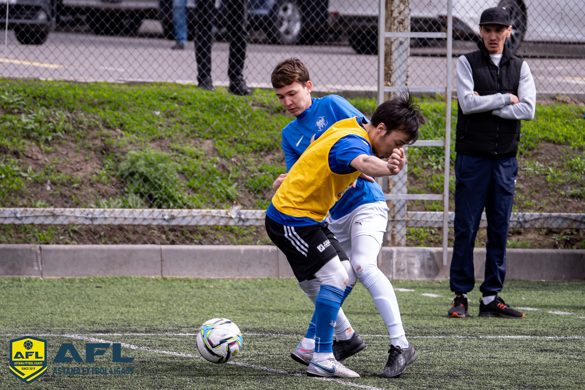 A7 04803