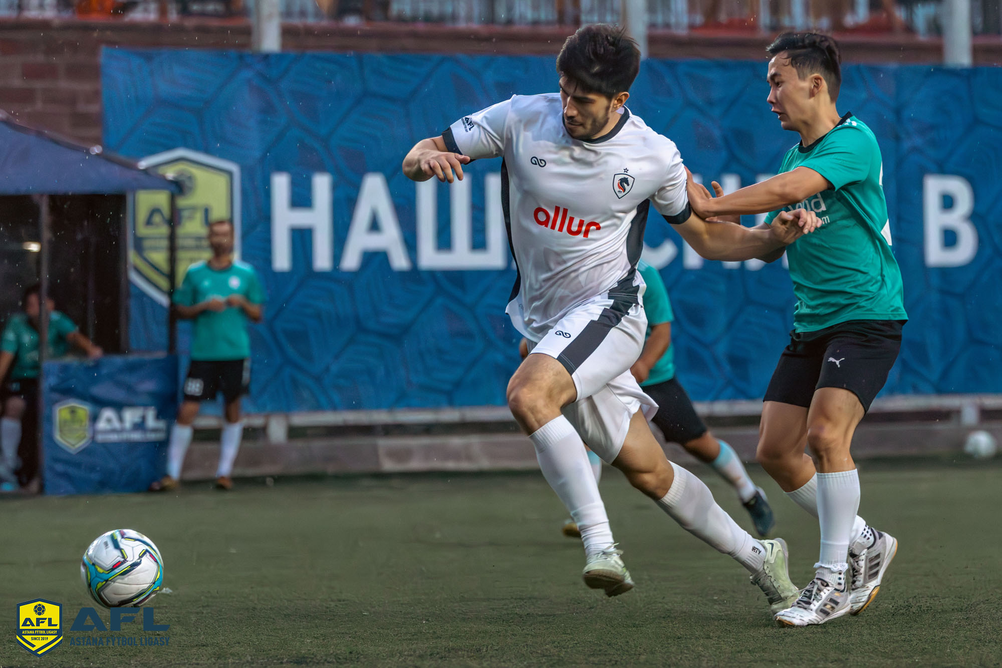 IMG 2572 Enhanced NR