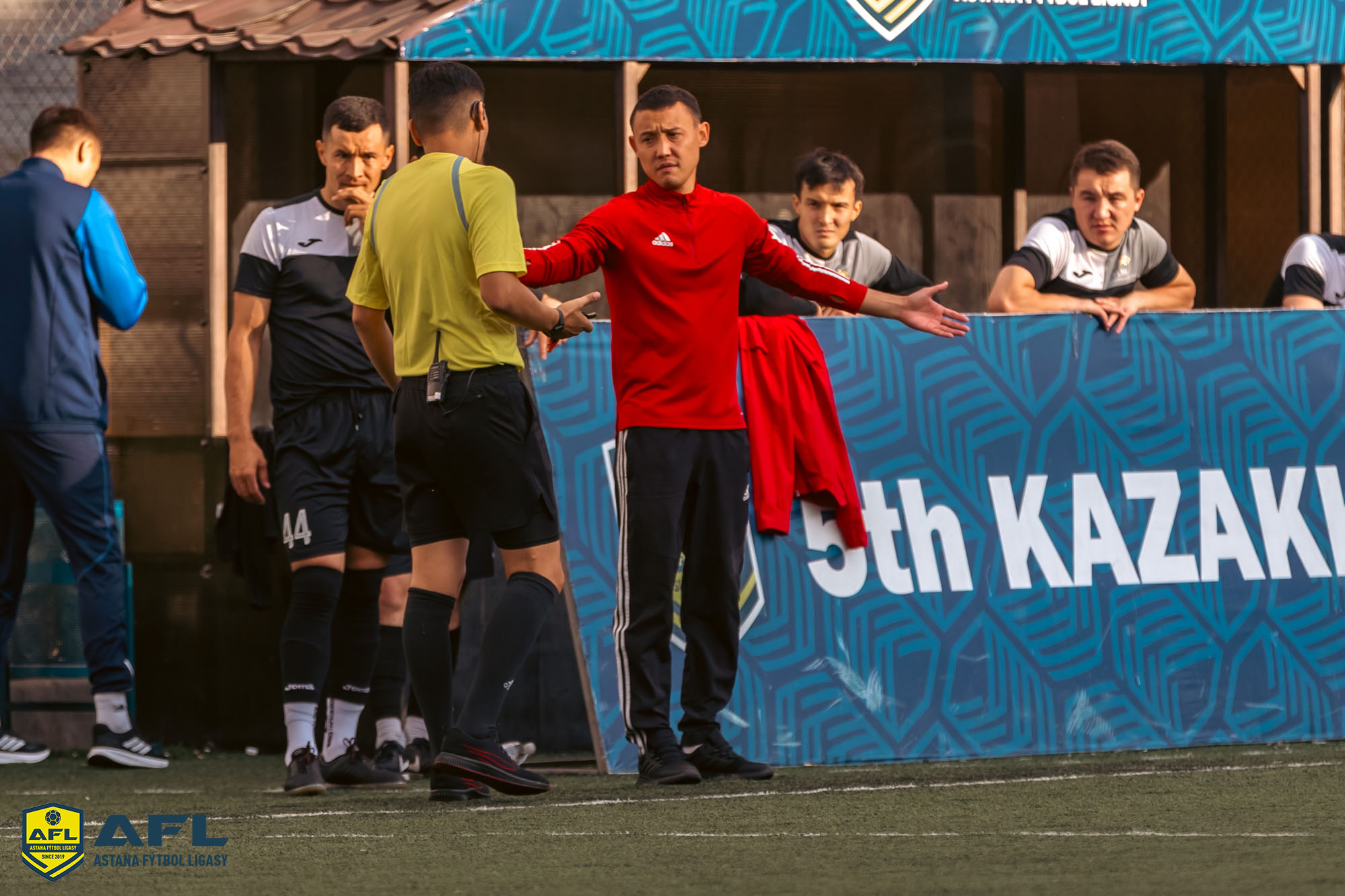 IMG 4708