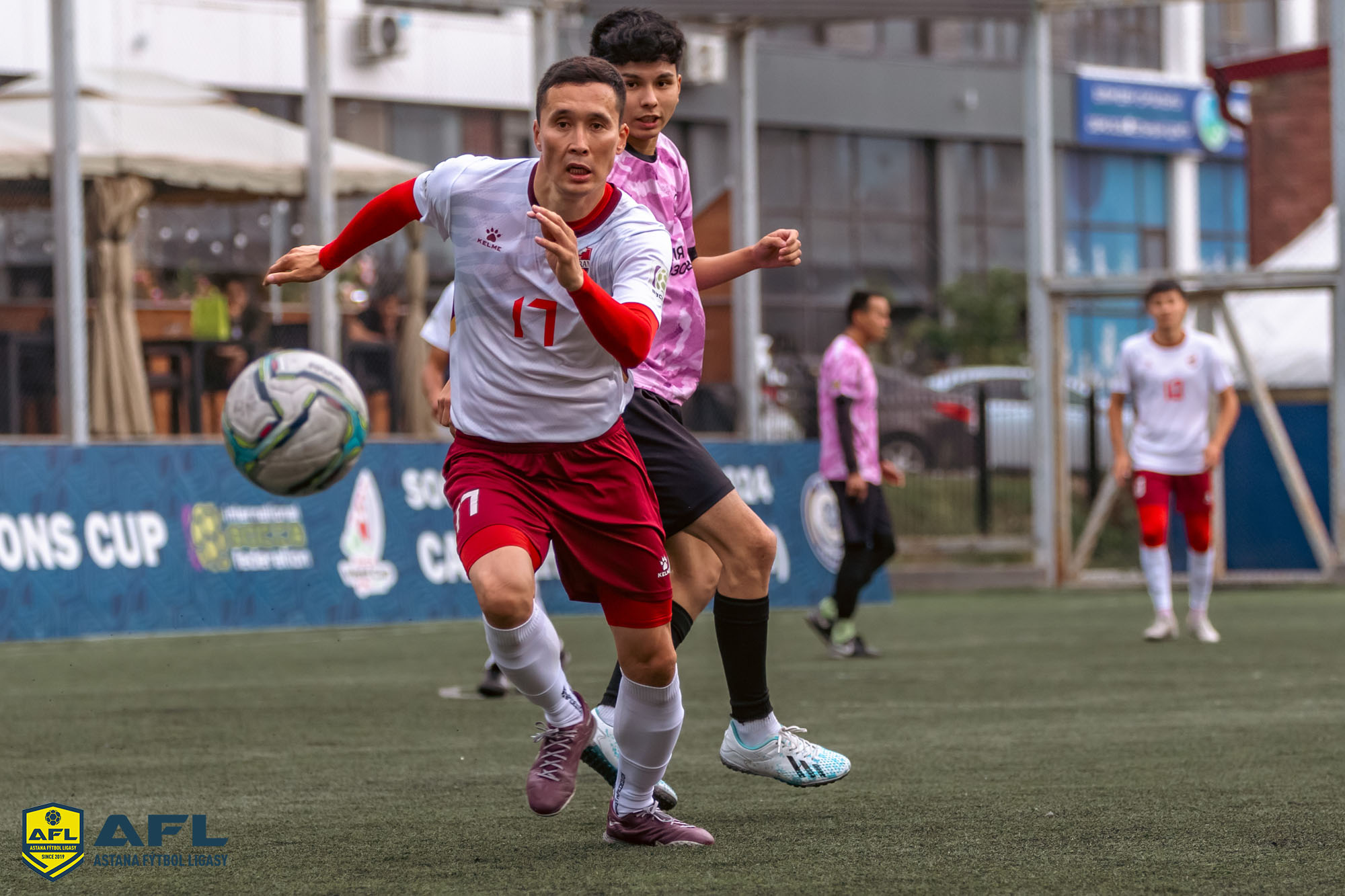 IMG 2238