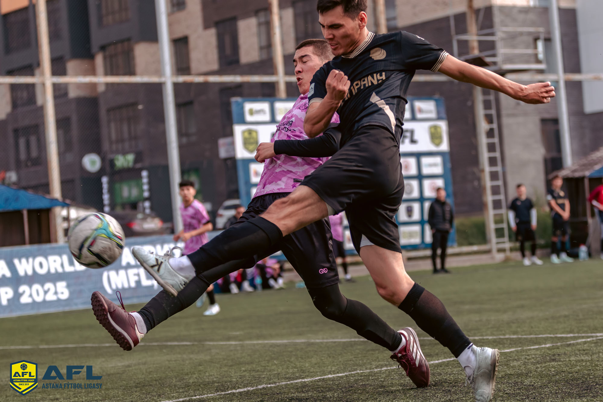 IMG 0048
