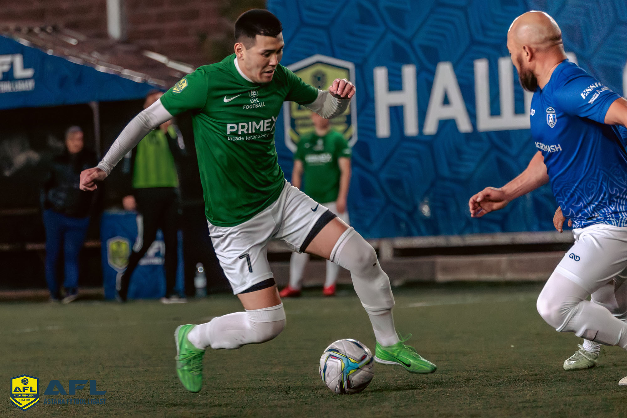 IMG 9571 Enhanced NR