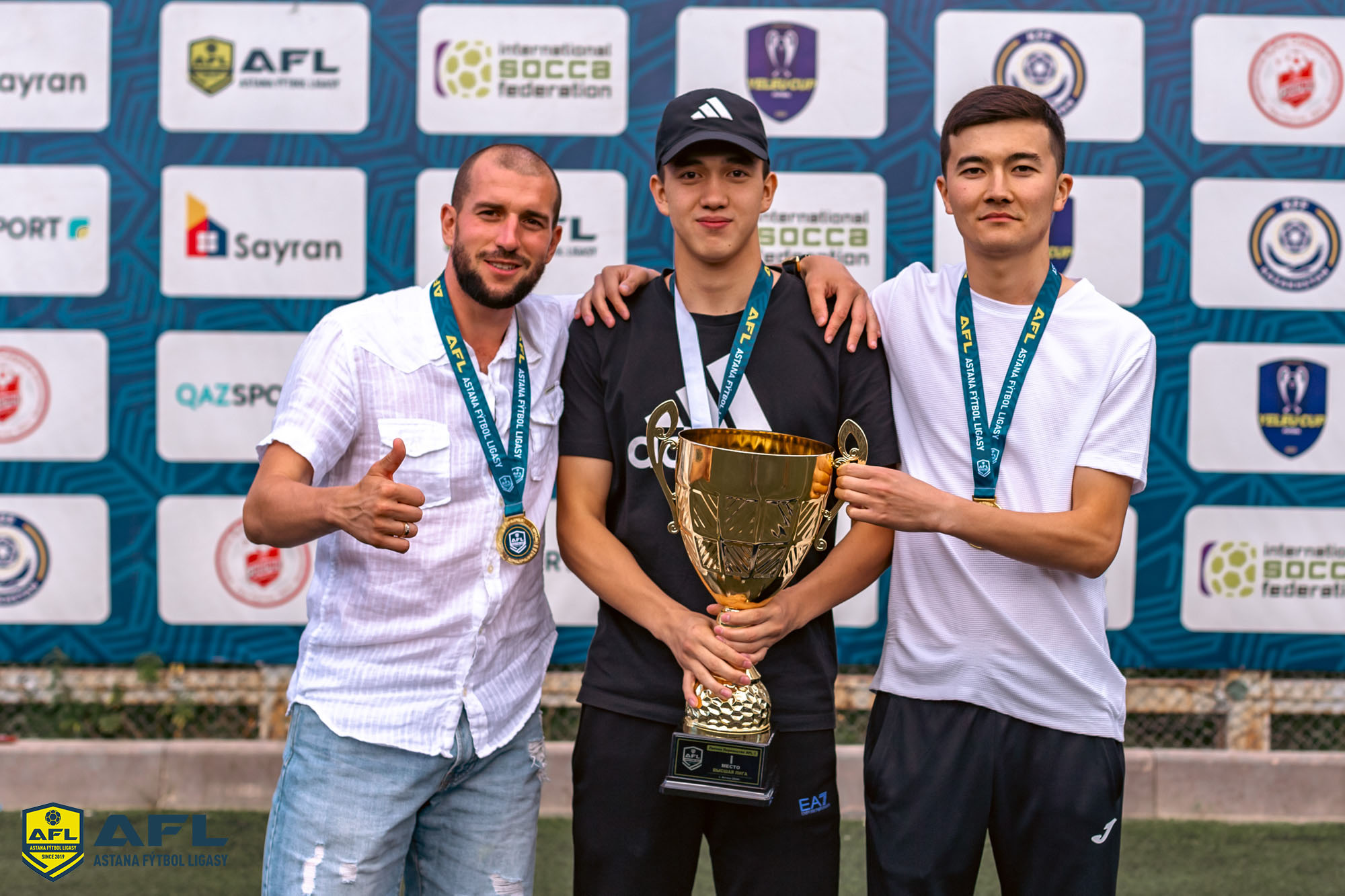 IMG 1370