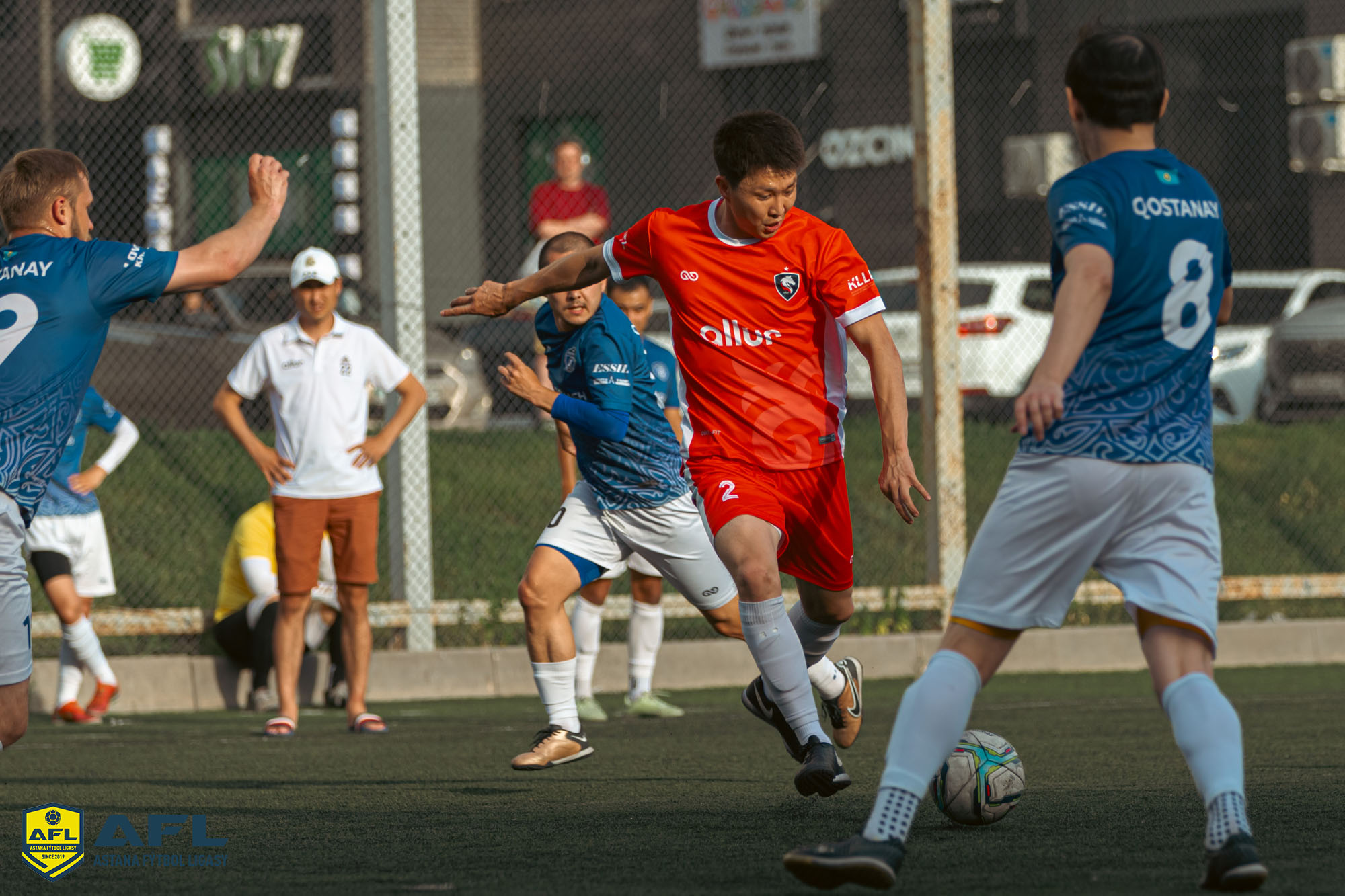 IMG 7844