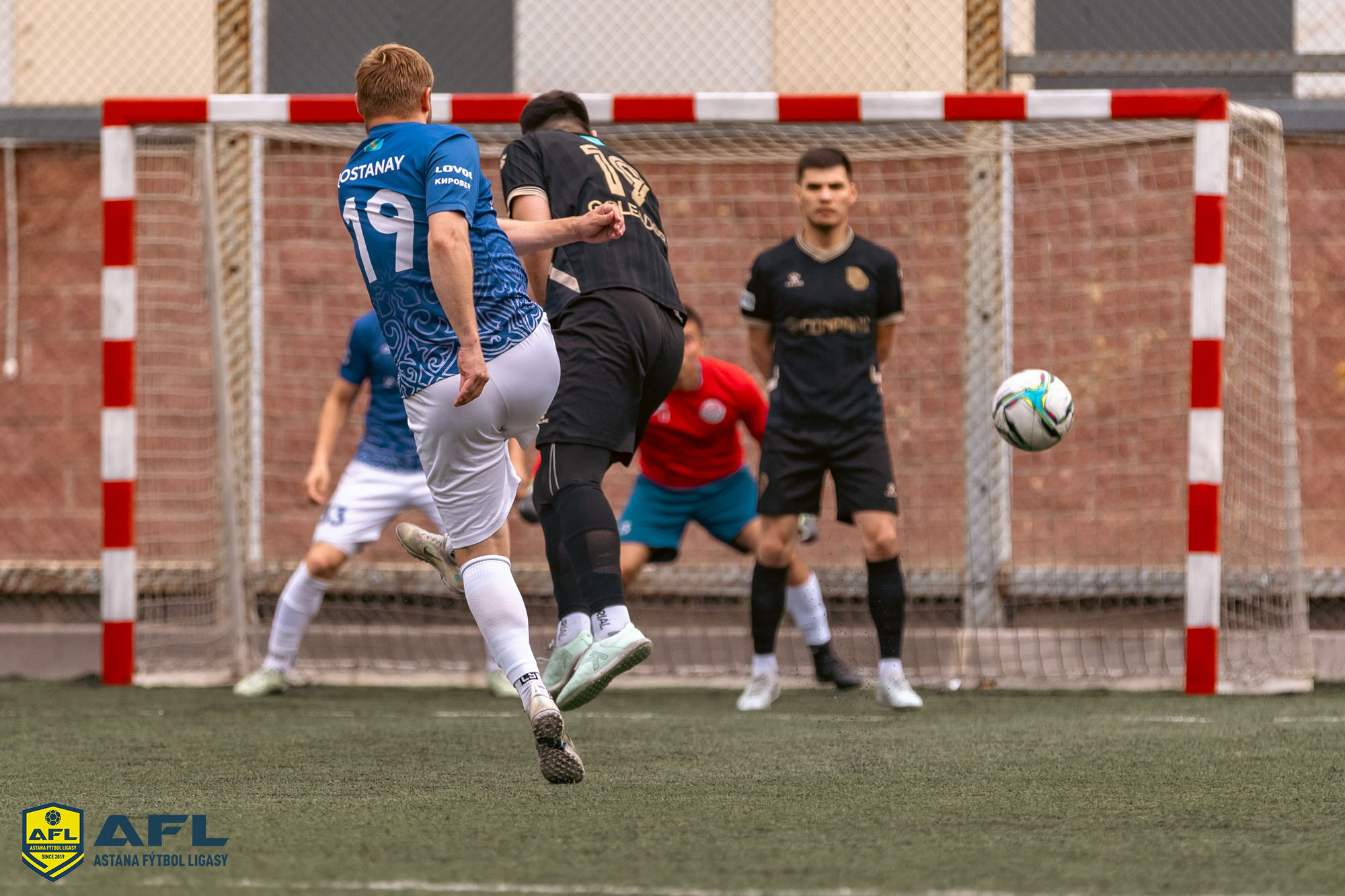 IMG 9326