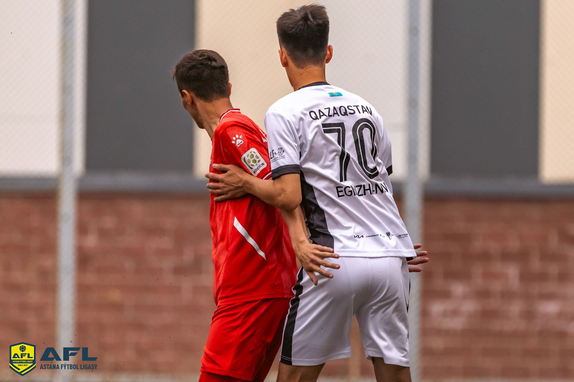 IMG 6988