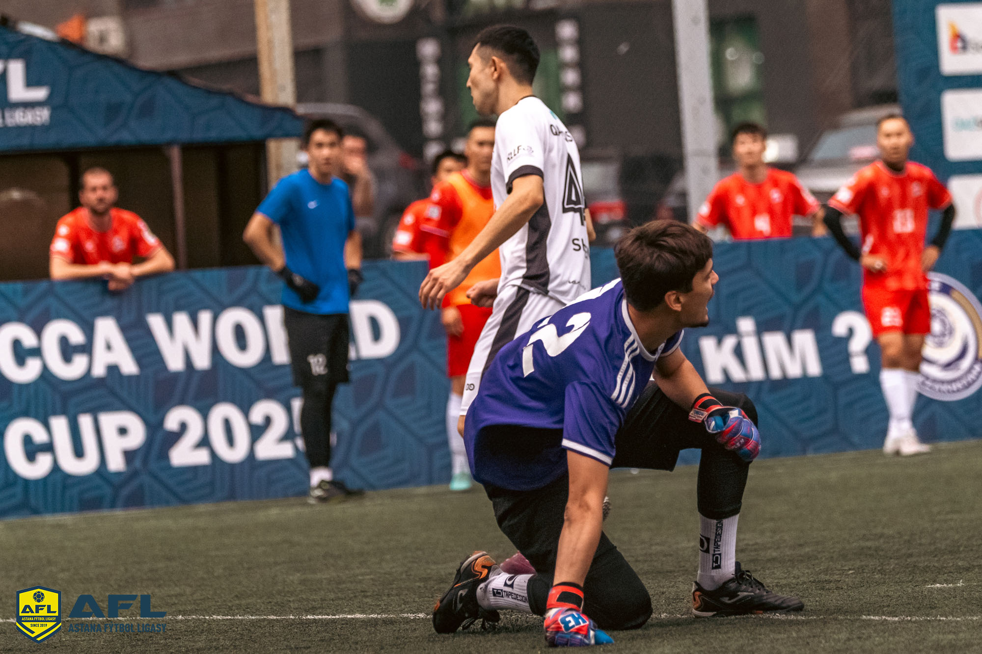 IMG 7190