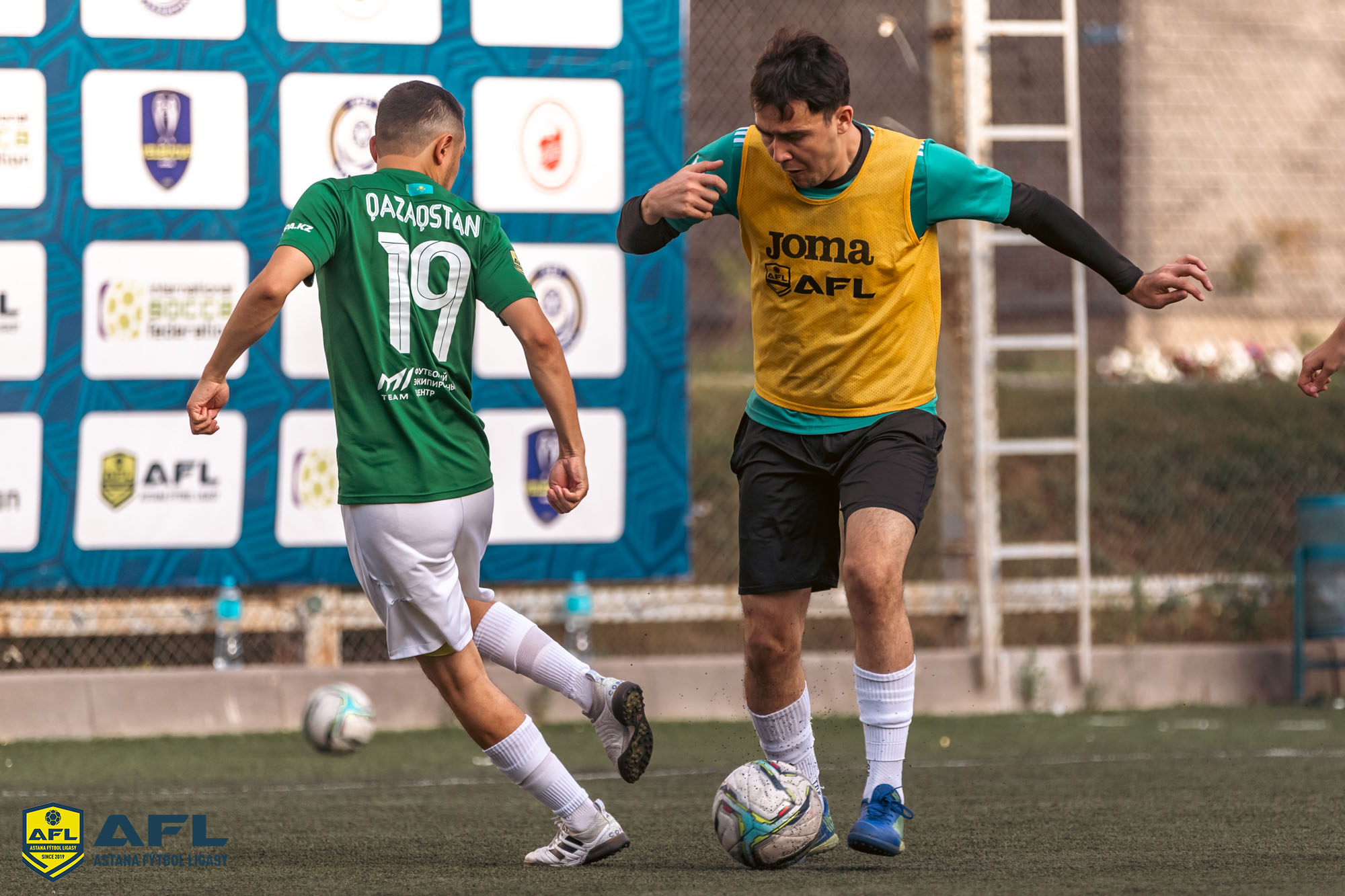 IMG 6851