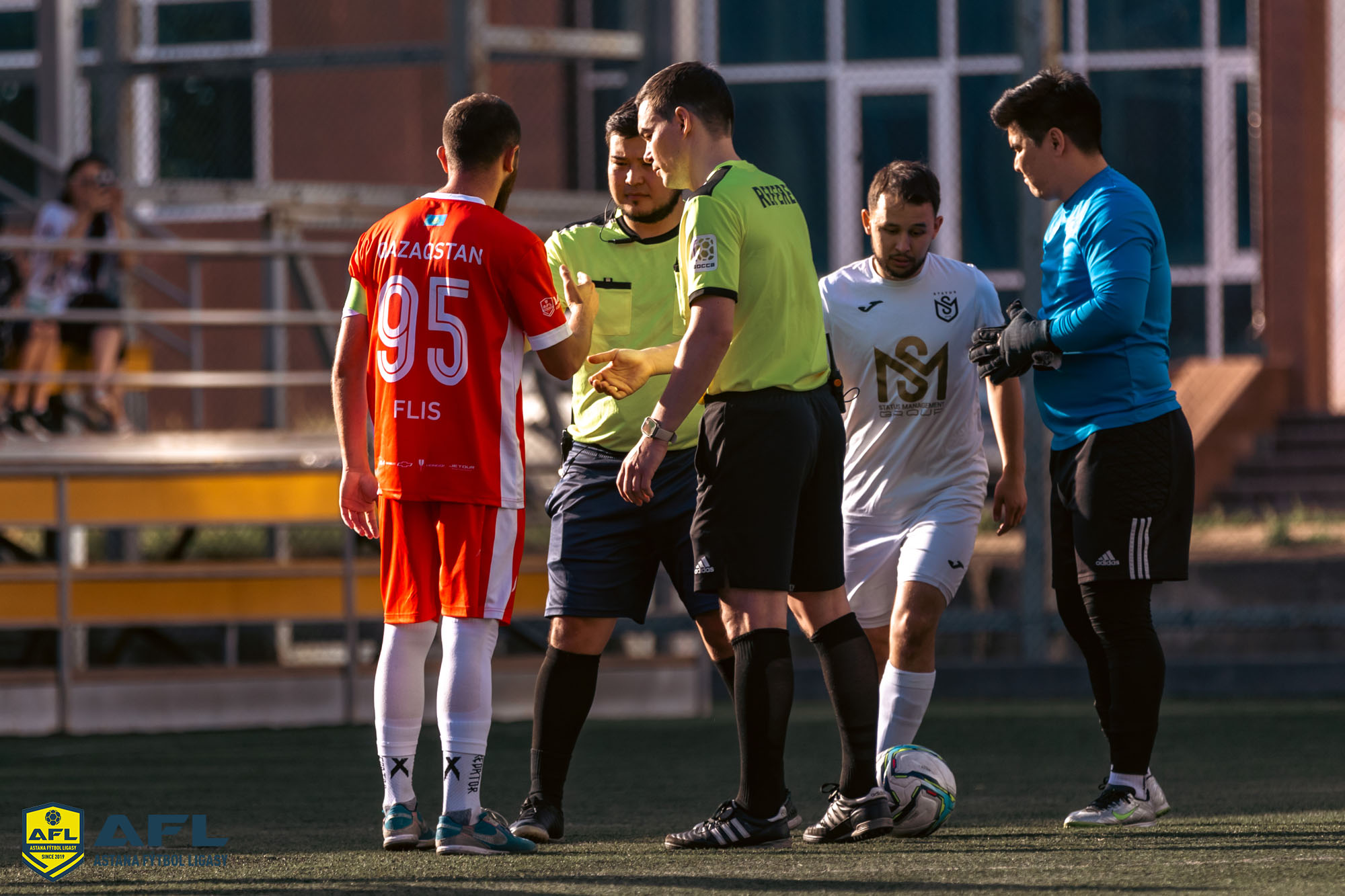 IMG 8586