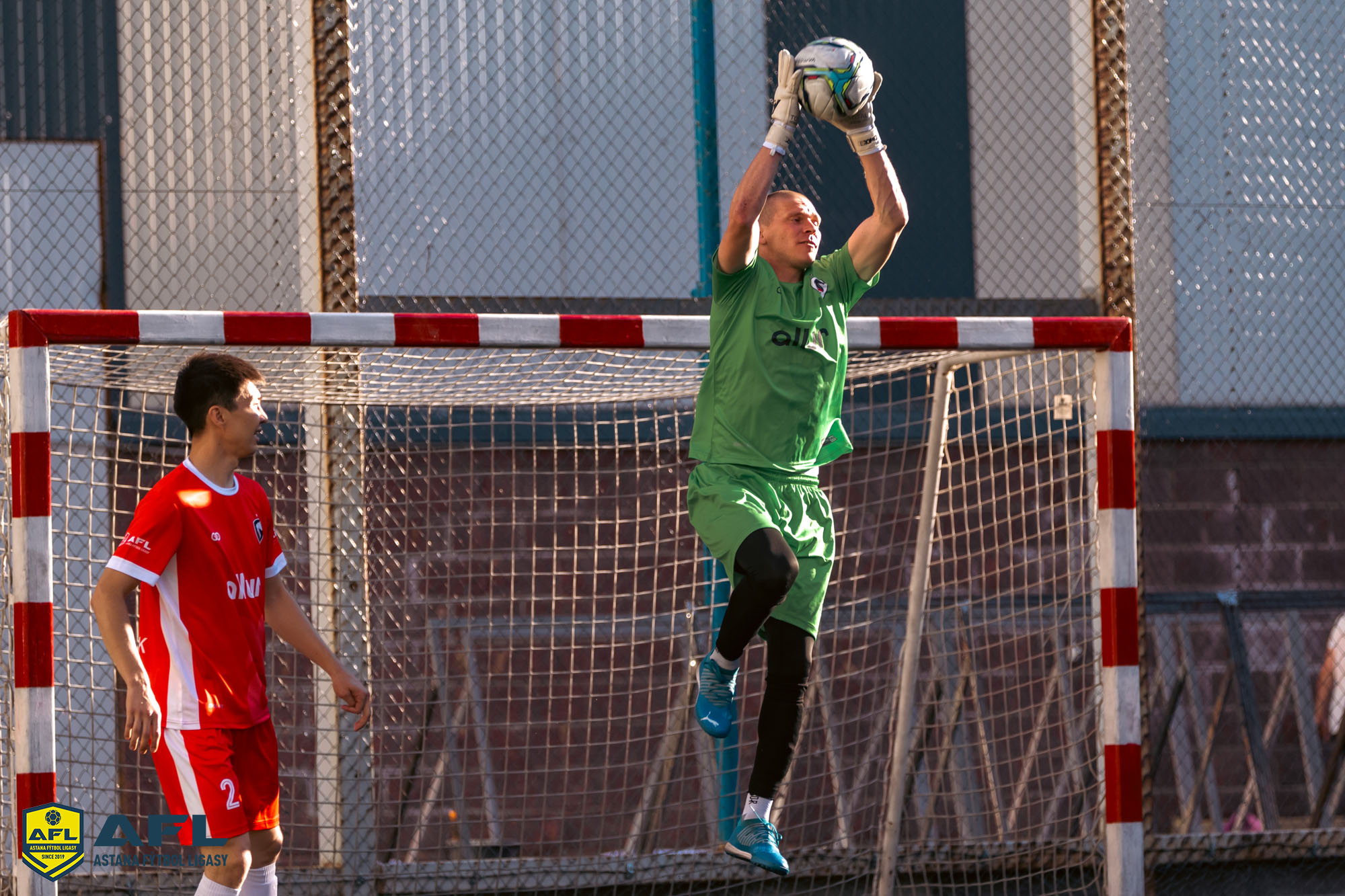 IMG 8648