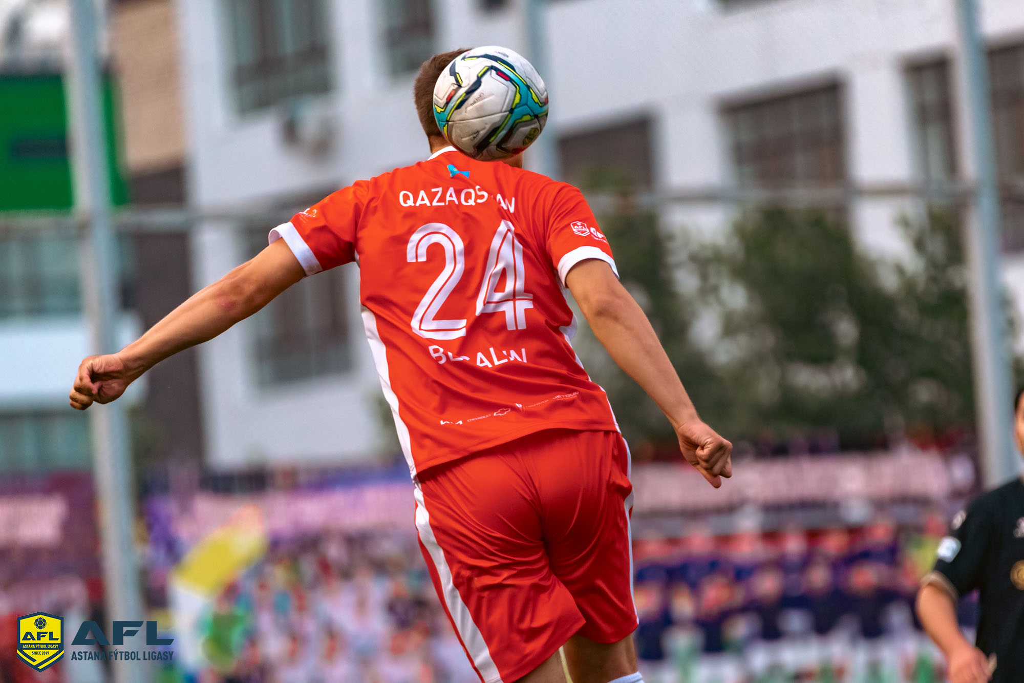 IMG 9493
