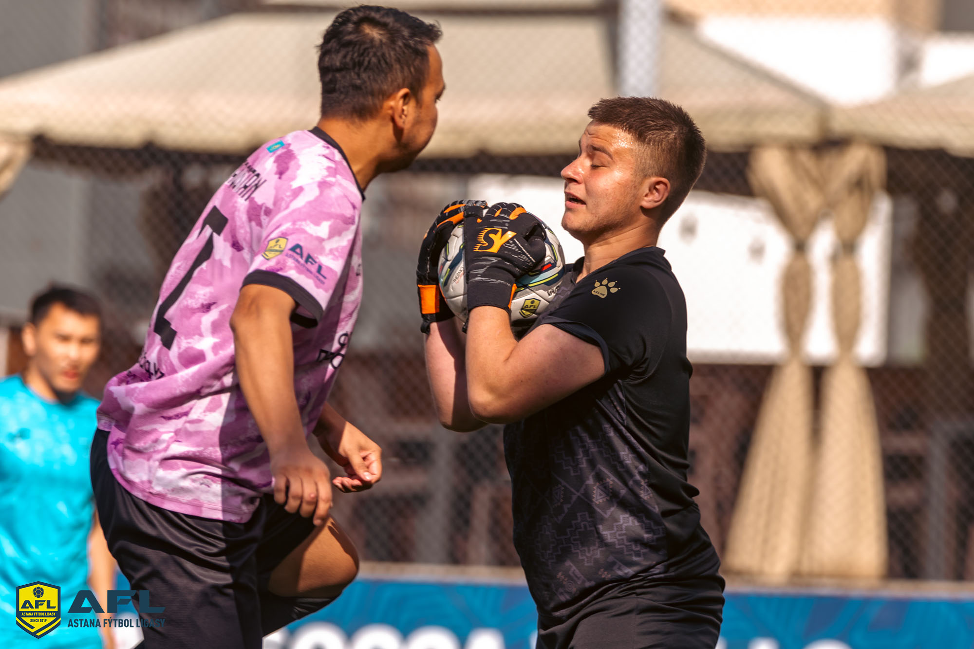 IMG 8829
